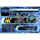 Desert Journey - CHALLENGE - 978,040.jpg
