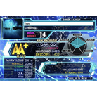 Evans - DIFFICULT - 985,990.jpg
