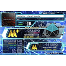 Fascination ~eternal love mix~ - EXPERT - 973,590.jpg