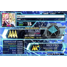 HyperTwist - EXPERT - 991,380.jpg