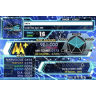 Idola - EXPERT - 951,000.jpg