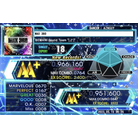 MAX 360 - EXPERT - 966,160.jpg