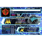 ORCA - DIFFICULT - 909,470.jpg