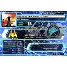 osaka EVOLVED - - (TYPE2) - EXPERT - 932,380.jpg