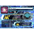 over dah puurriodddt - DIFFICULT - 972,690.jpg