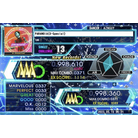 PARANOiA (X-Special) - CHALLENGE - 998,610.jpg