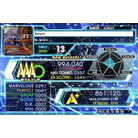 Saturn - EXPERT - 994,040.jpg