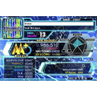 Uranus - CHALLENGE - 986,510.jpg