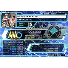 - EXPERT - 994,000.jpg