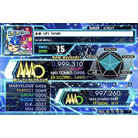FUTURE - EXPERT - 999,310.jpg