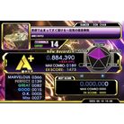 - EXPERT - 884,390.jpg