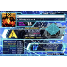 - CHALLENGE - 818,080.jpg