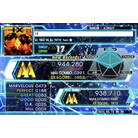 - EXPERT - 944,280.jpg