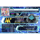 - EXPERT - 972,910.jpg