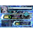 Another Phase - EXPERT - 997,870.jpg