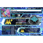 Come to Life - EXPERT - 973,210.jpg