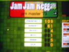 jam jam reggae