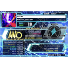 DESTINY - EXPERT - 999,680.jpg