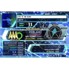 DIVE TO THE NIGHT - EXPERT - 998,440.jpg