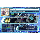Jetcoaster Windy - EXPERT - 990,020.jpg