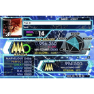 Plan 8 - EXPERT - 996,350.jpg