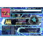 Sweet Sweet  Magic - EXPERT - 992,080.jpg