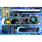 Une mage blanche - EXPERT - 989,010.jpg