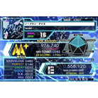 1 - EXPERT - 976,740.jpg