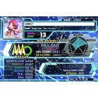 CONNECT- - EXPERT - 991,560.jpg