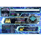 CyberConnect - EXPERT - 990,170.jpg