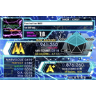 Fascination MAXX - CHALLENGE - 941,350.jpg