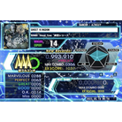 GHOST KINGDOM - EXPERT - 993,910.jpg