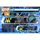 Hyper Bomb - EXPERT - 984,350.jpg