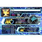 New Era - DIFFICULT - 973,120.jpg