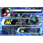 paparazzi - EXPERT - 976,130.jpg