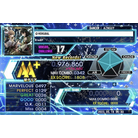 R VERSOUL - CHALLENGE - 976,860.jpg