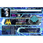 REVOLUTIONARY ADDICT - CHALLENGE - 906,810.jpg