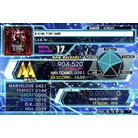 RISING FIRE HAWK - CHALLENGE - 904,520.jpg