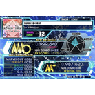 SUNKiSS-DROP - EXPERT - 999,640.jpg