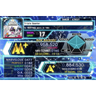 Triple Counter - EXPERT - 958,520.jpg