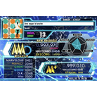 Une mage blanche - EXPERT - 997,970.jpg