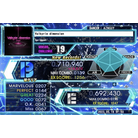 Valkyrie dimension - CHALLENGE - 710,940.jpg