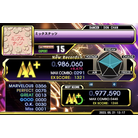- EXPERT - 986,060.jpg