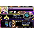 HyperTwist - EXPERT - 996,890.jpg
