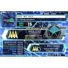 - EXPERT - 993,030.jpg