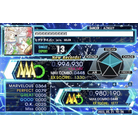 - EXPERT - 994,930.jpg