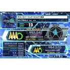- EXPERT - 997,540.jpg