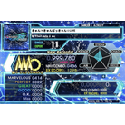 - EXPERT - 999,780.jpg
