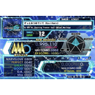 (RyuRemix) - EXPERT - 995,110.jpg