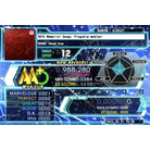 50th Memorial Songs -Flagship medley- - EXPERT - 988,280.jpg